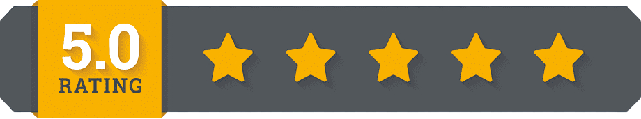 vigor rise reviews