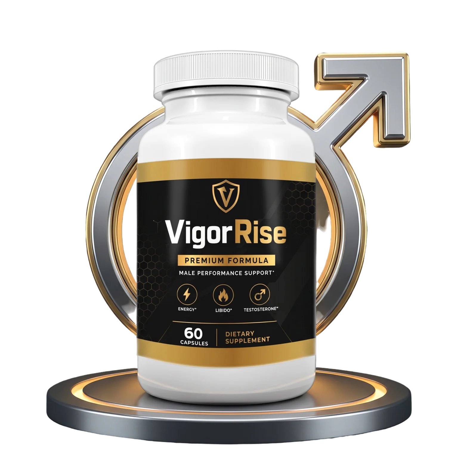 Ikaria Lean Belly Juice vigor rise